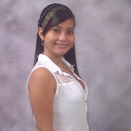 jtrc20010308's profile picture. estudio en cofrem,estoy en una academia de modelage.megusta la electronica