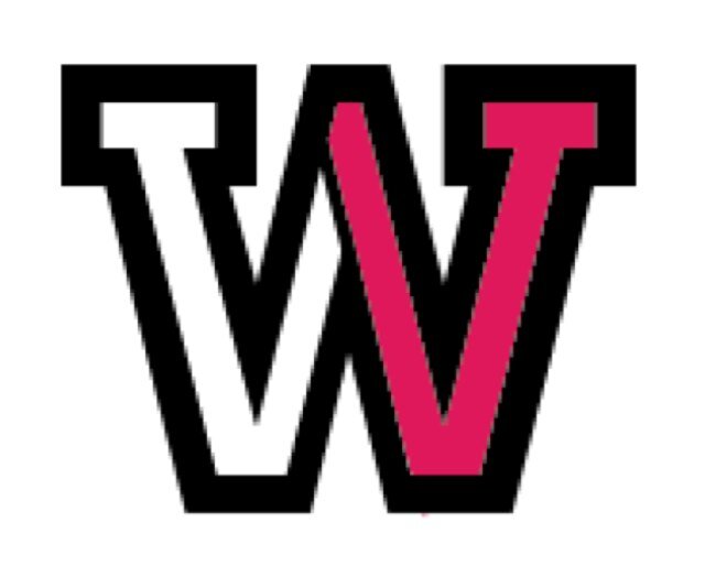 Where the best strive to get better. A digital platform for young women who love to play sports. Student-Athlete Startup 2013. Contact wannabevarsity@gmail.com