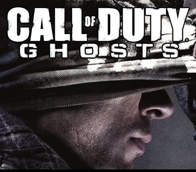 Incredibly strong cod team that is knocking on the pro gaming door, looking for a supportive sponsor in which we can exploit all over the gaming community