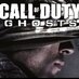 Unique Gaming (@uniquegamers_) Twitter profile photo
