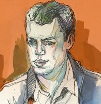 dsa_art's profile picture. 