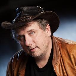I am a poet, songwriter and photographer living in Delta, BC, Canada. I have a BSc in Computer Science and MD from the University of British Columbia.