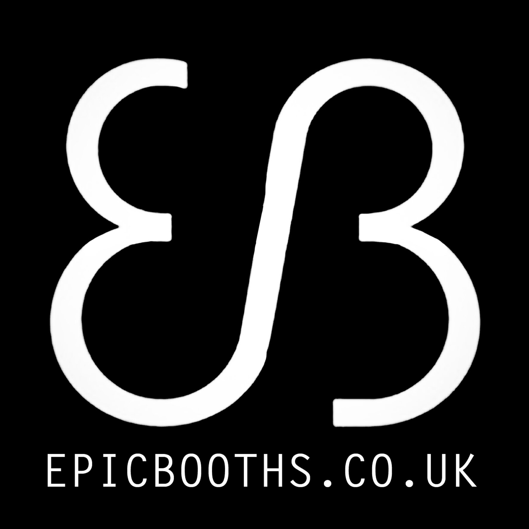 Great fun photo booths for all occasions!

  @poojathapar                       @aradhanam 

     http://t.co/msUFTnAY0W