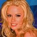 Abella1 (@abella1london) Twitter profile photo Abella1 (@abella1london) Twitter profile photo