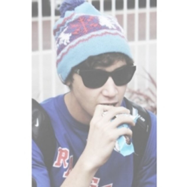 {@love4jai}