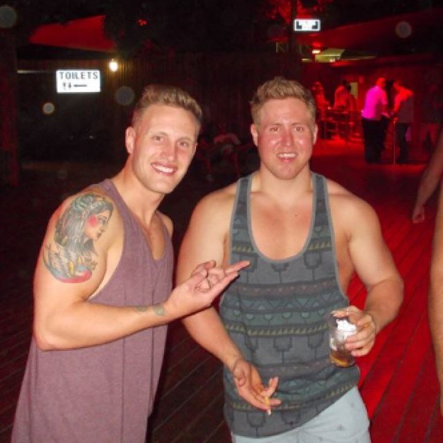 chrispkreme77's profile picture. ...WILDCARD...