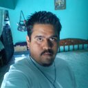 Alejandro Licea - @jann2419 - Twitter