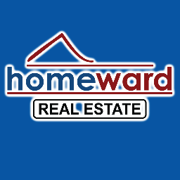 Homeward RE dedicates diligence and honesty to every buyer, seller, and agent. We're a family at Homeward Real Estate - Join Us!