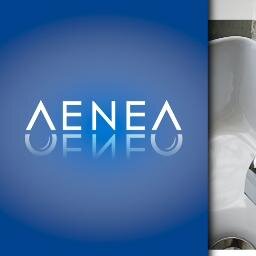 Empresa de mobiliario para baños y grifería