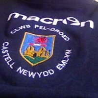 Newcastle Emlyn FC (@newcastleemlyn) 's Twitter Profile