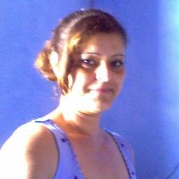 ღღღFRASESღღღ                        ♥PCPC♥ Como posso te esquecer... Se tu és a melodia que toca em meu ser, No íntimo da minha Alma!!!ღღღ