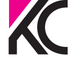 KC Events&Promotions (@kceandp) Twitter profile photo KC Events&Promotions (@kceandp) Twitter profile photo