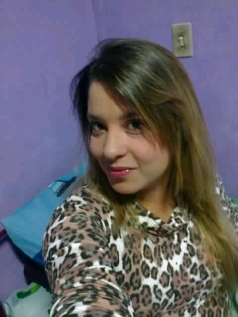 faahmorais23's profile picture. 