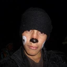 AbcosThe's profile picture. 