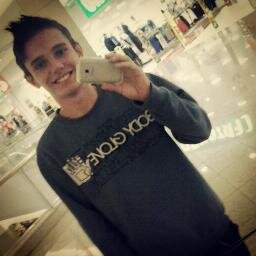 Gaúcho e Gremista