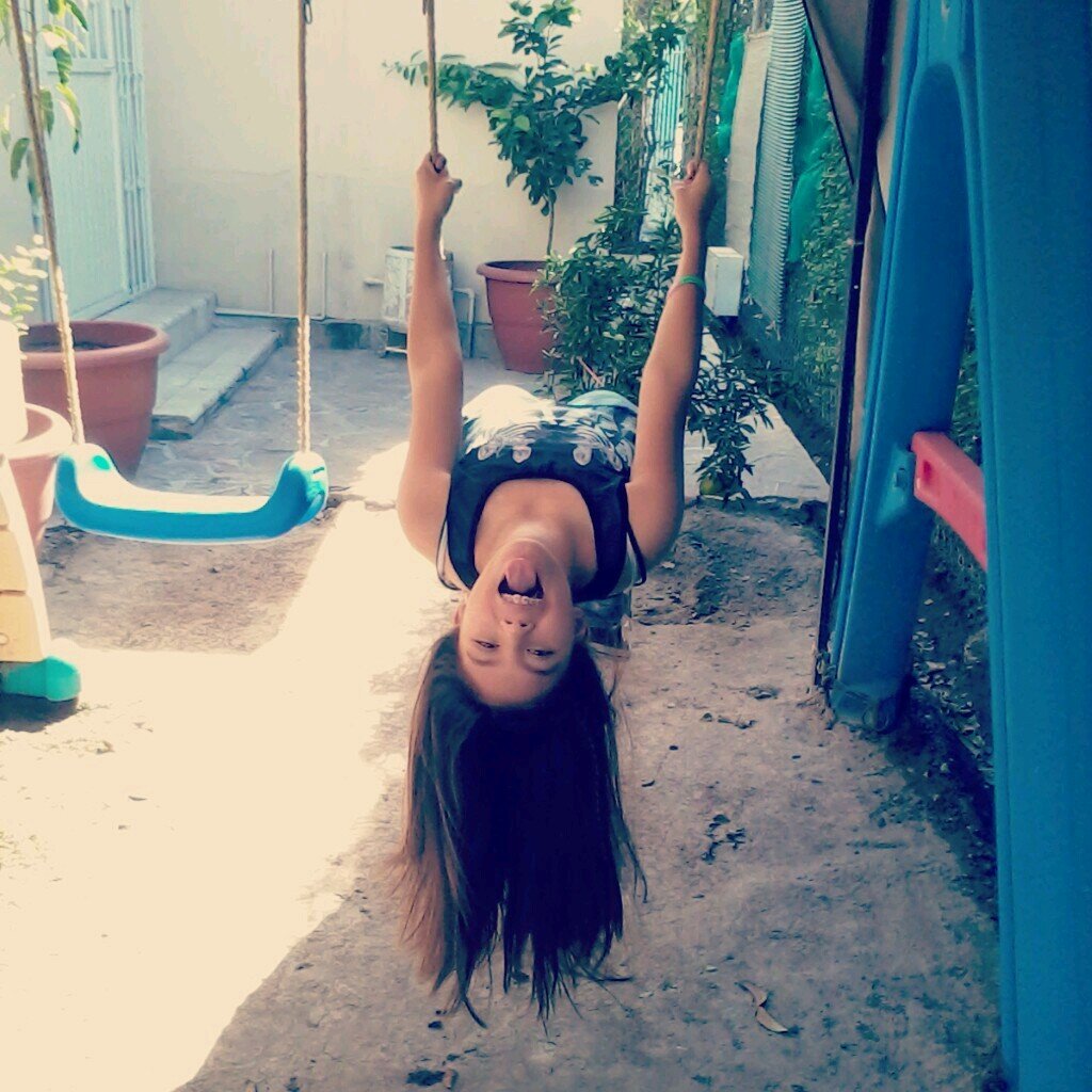 ℬℯℓiℯvℯ∞♥.