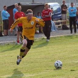 edgarflocom's profile picture. Twitrer på nynorsk, bokmål, engelsk og estisk om internasjonal skiskyting, baseball, og litt til.