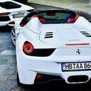 Umair mirza (@0075Mirza) Twitter