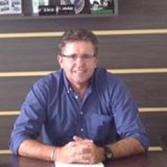 Ex-Goleiro (Flamengo, São Paulo, São Bento, Sel. Brasileira entre outros) e Técnico de Futebol Capivariano.