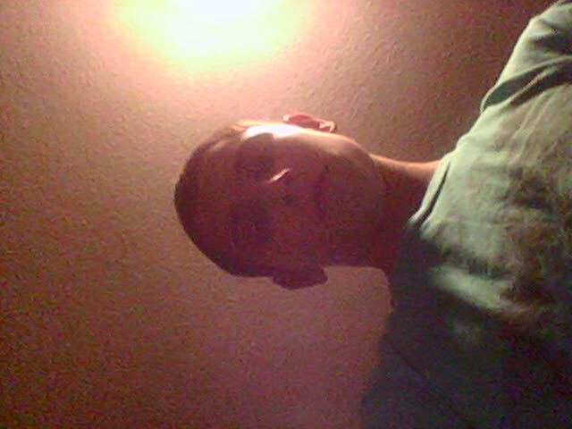 DJL_66's profile picture. I may lose my pants, but i'll never lose my dignity~DJ