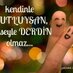 filiz sultanoglu (@sultanoglufiliz) Twitter profile photo