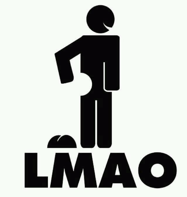lol. follow me. lol. funny stuff. Get a free follow if you follow me! I follow back! ;-)
