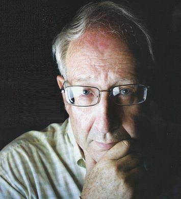 Doctor en Ciencias de la Computación, Fundador de la Fundación Arturo Rosenblueth, Director General del Proyecto Galileo, articulista del diario La Jornada