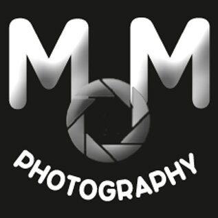 Moments of Memory Photography has a studio in Rainham Essex. We cater for all types of photography including Weddings, Events, Birthdays, Sporting, Portraits.