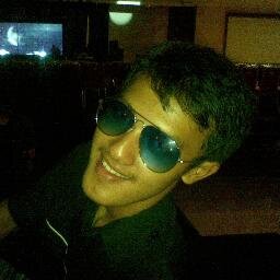 aan_nur_r's profile picture. 