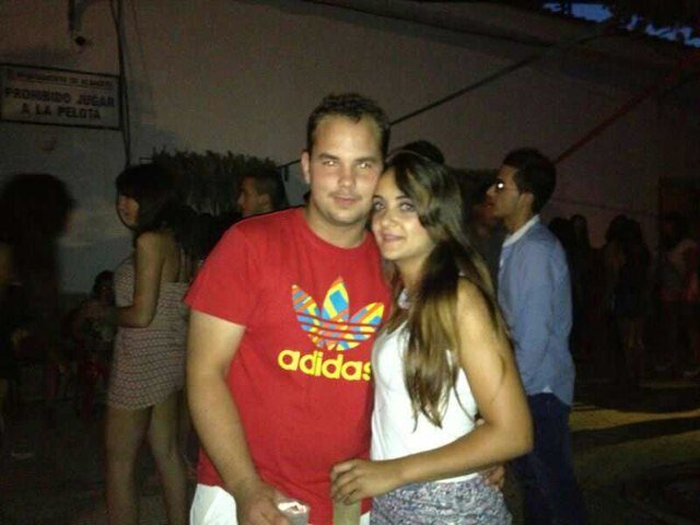 soriaargamason's profile picture. Del 1992 i love house y me encantan la tecnlogia aplicada a la musica dj desde los 12 años pero la aficion a la musica ya venia de antes