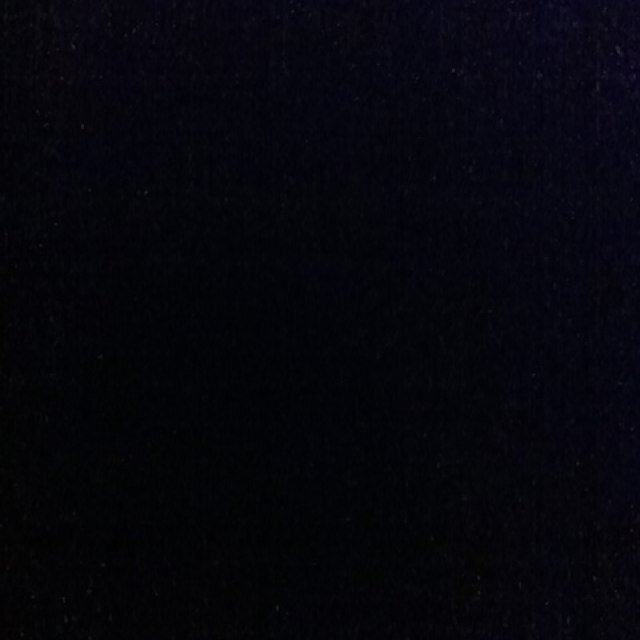 MhMetwally's profile picture. #Metalhead ,The Four Strings Major Rager ,#BassGuitar player ,Visca El #Barca #CliffBurton In A Parallel Universe. 

Cannot The Kingdom Of Salvation Take Me Hom