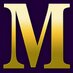 De Musical App (@demusicalapp) Twitter profile photo