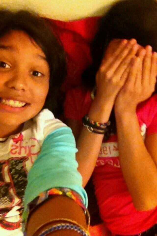 @laquishaa__ ♥♥♥♥