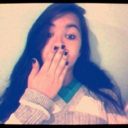 Mendexx_ Profile Picture