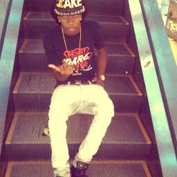W_Kenye Profile Picture