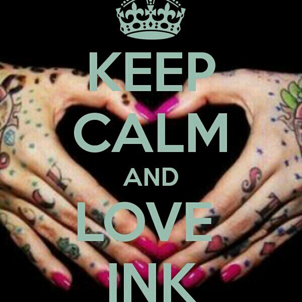 Kathyintherapy's profile picture. survivor of child sex abuse, of domestic violence and other selfish stuff...