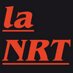 Nlle Revue du Travail (@nrtravail) Twitter profile photo