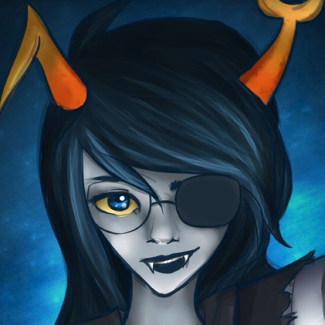 Hey 8itches, its meeeeeeee!!!!!!!! Thief of Light. ♏ ♥: Open ♦: Open ♠: Open ♣: Open { 18+}