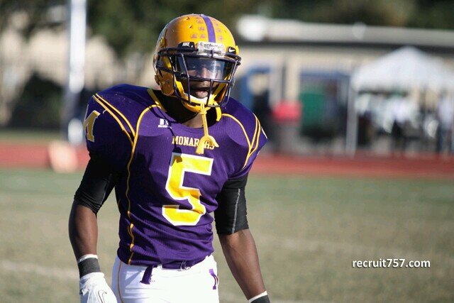 Livein Life To the Fullest / Push My Button Till It Turn Blue && Ill Follow Back / Love Live Alleyah till i Fadee !/ Track & Football is life !!