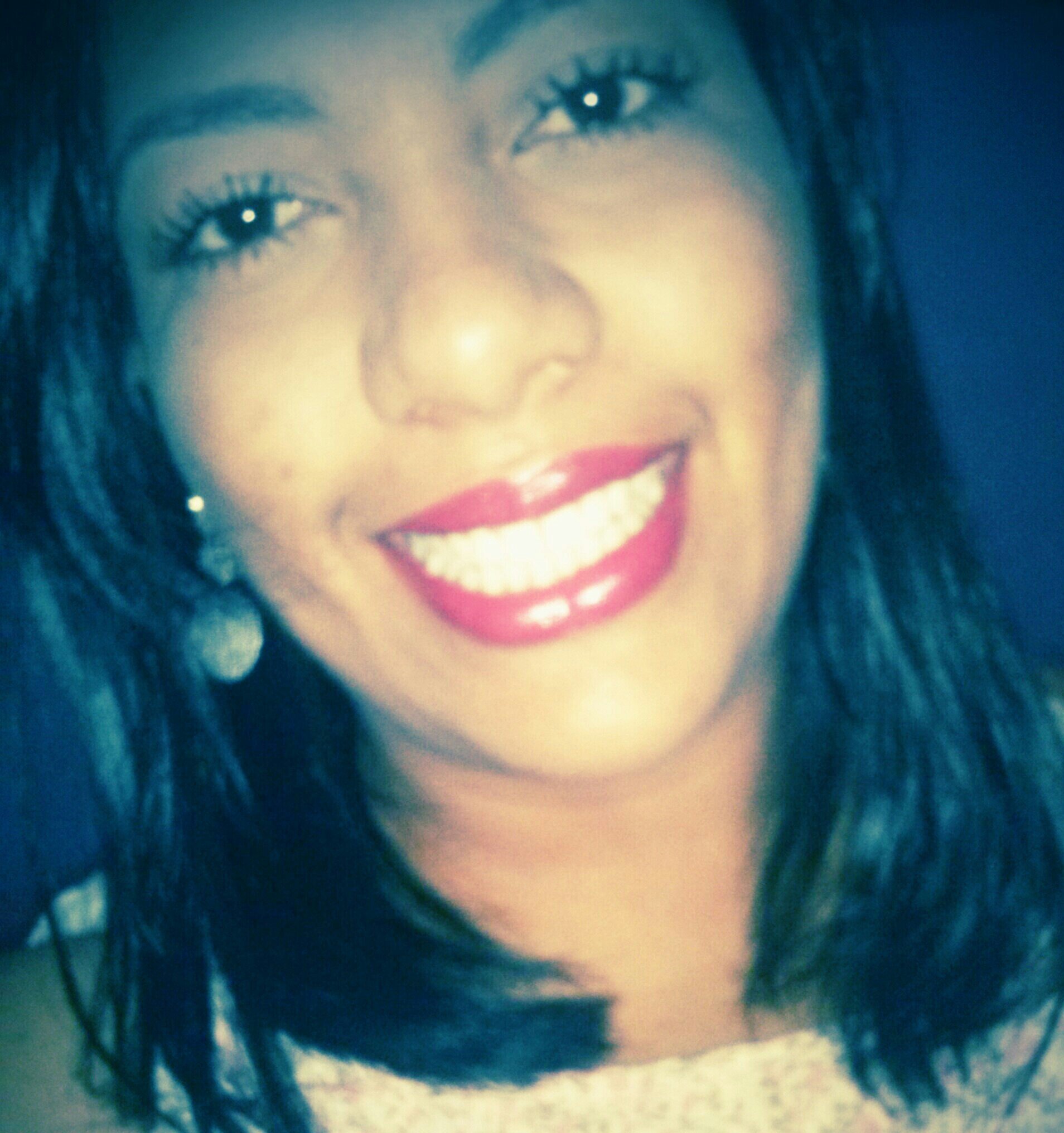''Não quero ser alguém que vai embora facilmente Estou aqui para ficar e fazer a diferença que posso fazer''.. (Jason Mraz - I Won't Give Up)