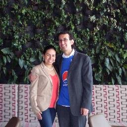 JoseCarrilloB's profile picture. 