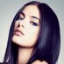 Emily Pearwood (@emilypearwood) Twitter profile photo