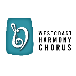 Westcoast Harmony Chorusさんのプロフィール画像