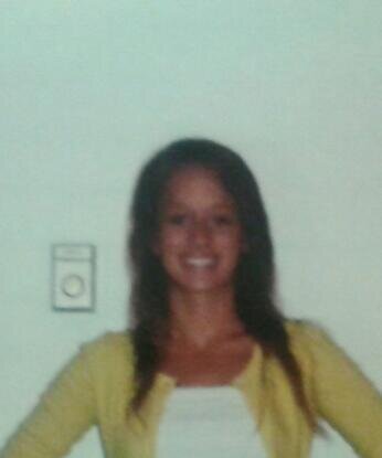 Amy1679Amy's profile picture. 