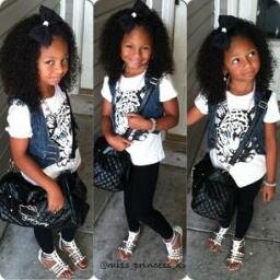i love all my fans this  young lyric sup swaggers