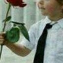 javier soto (@011Javier10) Twitter