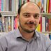 Luis Graca (@lgraca) Twitter profile photo Luis Graca (@lgraca) Twitter profile photo