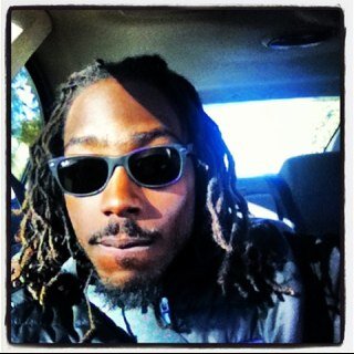 I LOVE WEED I SAY SHIT & YOU READ IT FEEL FREE 2 ATTACK THE FOLLOW BUTTON✌MAKING PEOPLE LAUGH SINCE 89'.....#jetlife #vampirelife #teamlibra #Lakernation