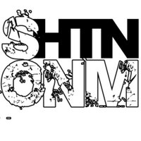 SHTNONM (@shtnonm) 's Twitter Profile
