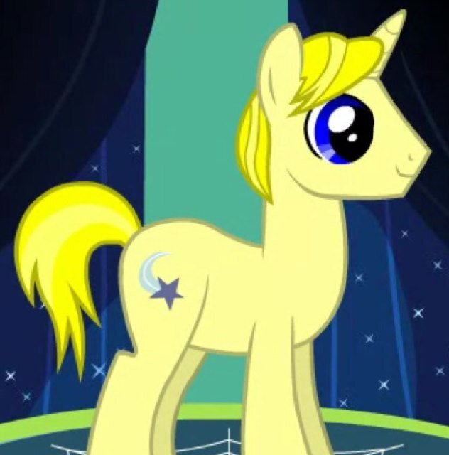 I am Rukume, a skilled Planeswalker. I can use all five types of Mana. My fiancé is a beautiful @Evil_Befall. Adopted son is @mlp_StrikeLight